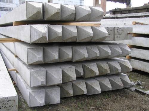 Как правильно забивать сваи. Технология забивки свай: инструкция