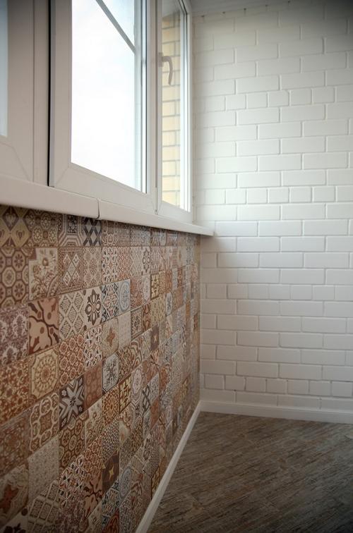 Утеплить пол на лоджии. Горючие средства для утепления 06 Утеплить пол на лоджии. Горючие средства для утепления 06