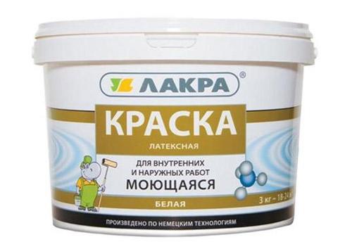 Варианты покраски стен в ванной. Как профессионально покрасить стены в ванной