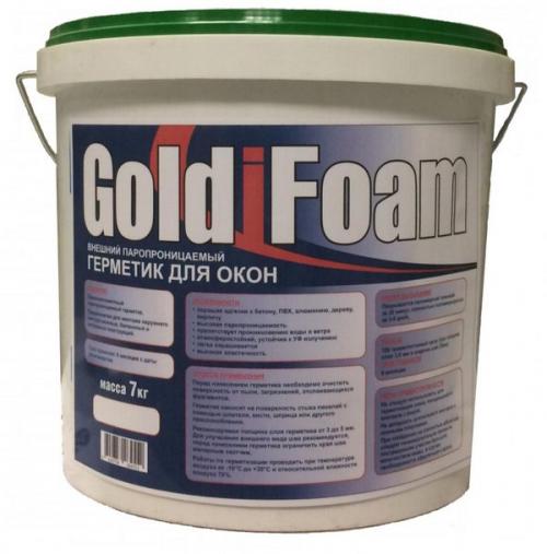 Силиконовый герметик для пластиковых окон. Силиконовые герметики 09 Силиконовый герметик для пластиковых окон. Силиконовые герметики 09