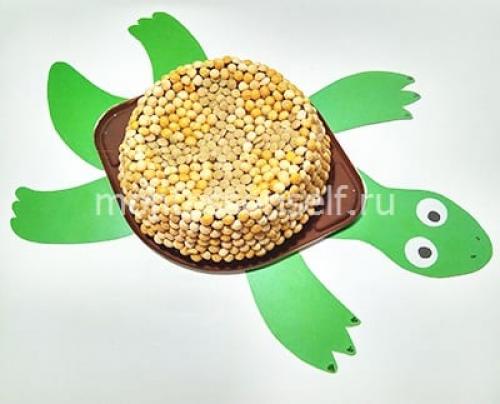 Как сделать игрушечный домик из пластиковых бутылок. Поделки из пластиковых бутылок: ТОП 20 идей (мастер-класс для детского сада)