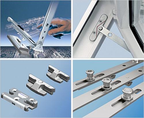 Профиль подоконный. Какие функции выполняет подставочный профиль 06 Профиль подоконный. Какие функции выполняет подставочный профиль 06