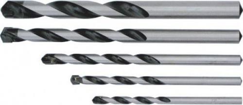 Каким сверлом сверлить кирпич. Чем сверлить кирпичные стены и какие этапы подготовки?