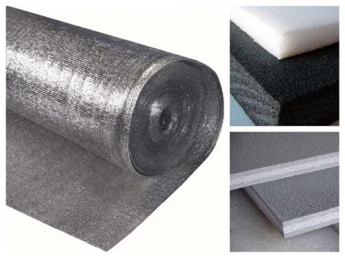 Утеплить пол на лоджии. Горючие средства для утепления 01 Утеплить пол на лоджии. Горючие средства для утепления 01