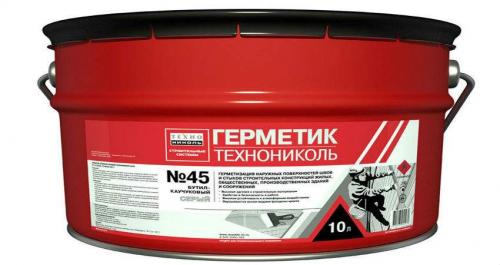 Как пользоваться герметиком для окон. Какой герметик лучше для пластиковых окон: внутри и снаружи