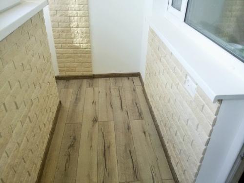 Утеплить пол на лоджии. Горючие средства для утепления 09 Утеплить пол на лоджии. Горючие средства для утепления 09