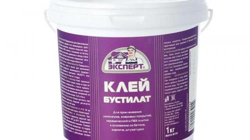 Можно ли на клеенку наклеить клеенку. Технология проведения оклеечных работ