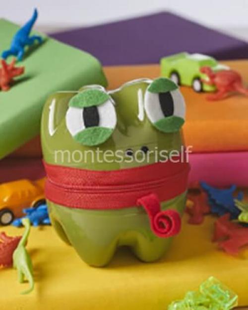 Как сделать игрушечный домик из пластиковых бутылок. Поделки из пластиковых бутылок: ТОП 20 идей (мастер-класс для детского сада)