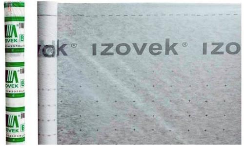 Пароизоляция пола. Выбор материала для пароизоляции пола