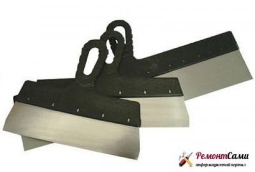 Как лучше сделать ремонт в комнате. Готовим комнату к ремонту