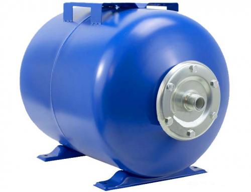 Как поменять грушу на насосной станции. Основные типы неисправностей и способы их устранения 10