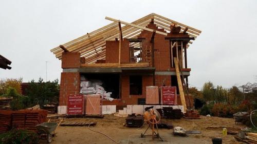 Сравнение деревянного дома и кирпичного. Деревянный или кирпичный дом строить? Сравните стоимость затрат при строительстве деревянного или кирпичного дома. 05 Сравнение деревянного дома и кирпичного. Деревянный или кирпичный дом строить? Сравните стоимость затрат при строительстве деревянного или кирпичного дома. 05