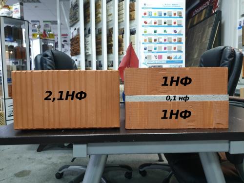 Дом своими руками из кирпича. Достоинства и недостатки строений из кирпича 06 Дом своими руками из кирпича. Достоинства и недостатки строений из кирпича 06