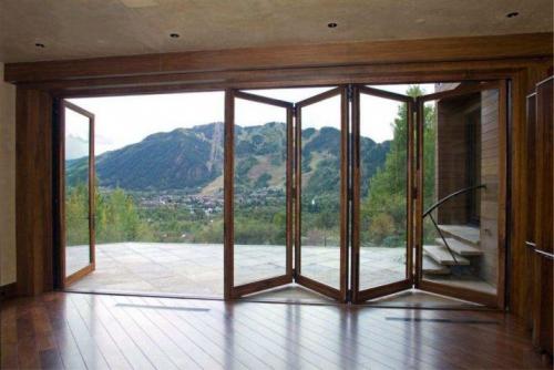 Как сколотить дверь из досок. Подбираем материал: особенности различной древесины 15 Как сколотить дверь из досок. Подбираем материал: особенности различной древесины 15