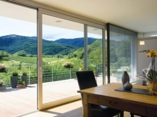 Как сколотить дверь из досок. Подбираем материал: особенности различной древесины 13 Как сколотить дверь из досок. Подбираем материал: особенности различной древесины 13