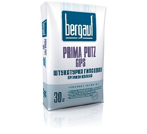 Чем шпаклевать фанеру под обои. Виды шпаклевок для фанеры