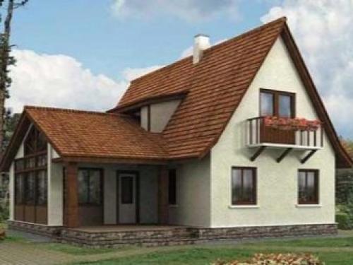 Что лучше газобетонный блок или пенобетонный блок. Характеристики блоков 10