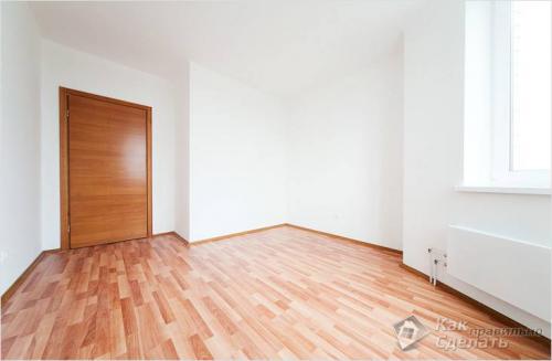 Евроремонт это. Евроремонт 02