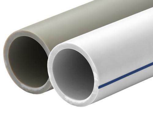 Какие трубы лучше металлопластиковые или полипропиленовые. Лучше ли трубы из полипропилена?