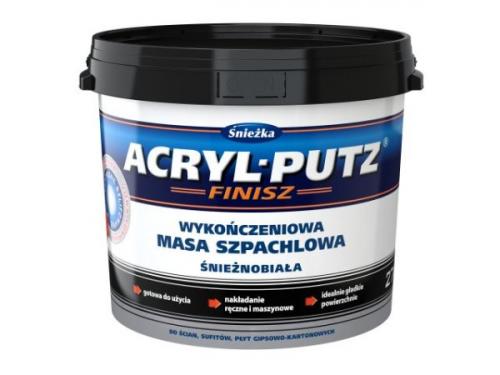 Чем шпаклевать фанеру под обои. Виды шпаклевок для фанеры