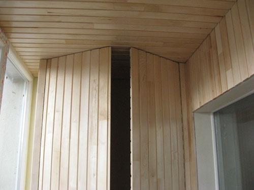 Как сколотить дверь из досок. Подбираем материал: особенности различной древесины 10 Как сколотить дверь из досок. Подбираем материал: особенности различной древесины 10