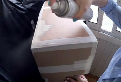 Новогодний уличный декор своими руками. 10 идей для украшения дома на Новый год 2020 своими руками