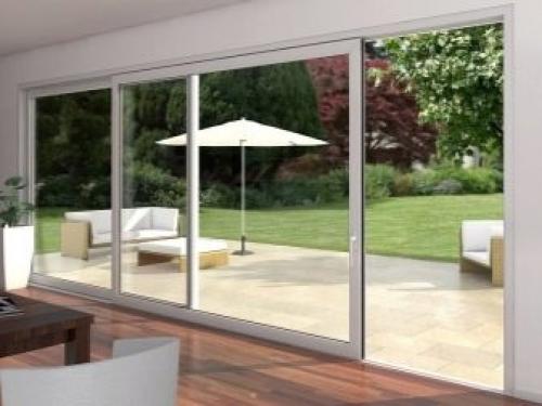 Как сколотить дверь из досок. Подбираем материал: особенности различной древесины 11 Как сколотить дверь из досок. Подбираем материал: особенности различной древесины 11