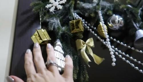 Новогодний уличный декор своими руками. 10 идей для украшения дома на Новый год 2020 своими руками