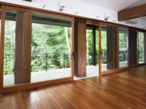 Как сколотить дверь из досок. Подбираем материал: особенности различной древесины 14 Как сколотить дверь из досок. Подбираем материал: особенности различной древесины 14