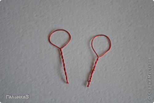 Как повесить панно на стену.