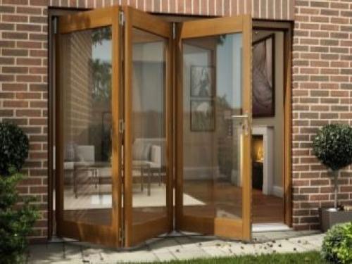 Двери сделать своими руками. Подбираем материал: особенности различной древесины 03