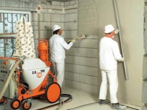 Что лучше газобетонный блок или пенобетонный блок. Характеристики блоков 11