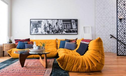 Евроремонт это. Евроремонт 10 Евроремонт это. Евроремонт 10