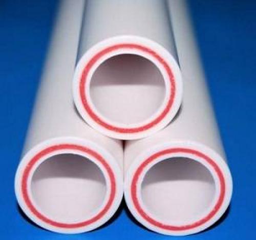 Полипропиленовые трубы для водопровода, какие лучше. Рейтинг полипропиленовых труб, какие полипропиленовые трубы лучше и для чего 08 Полипропиленовые трубы для водопровода, какие лучше. Рейтинг полипропиленовых труб, какие полипропиленовые трубы лучше и для чего 08