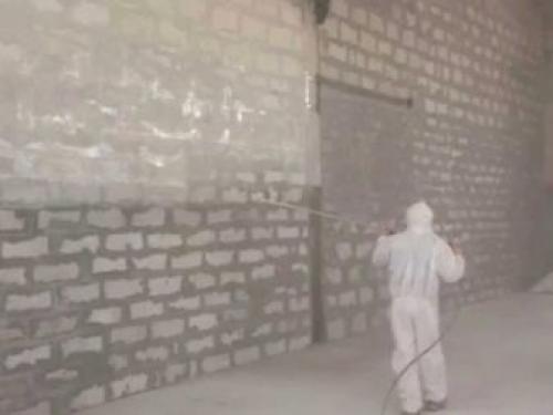 Что лучше газобетонный блок или пенобетонный блок. Характеристики блоков 12