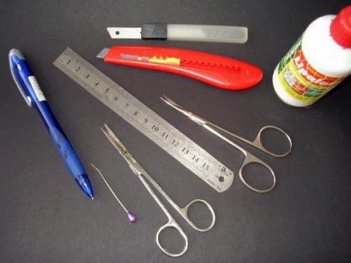 Новогодний декор подоконника шаблоны. Украшение окон и подоконников к Новому году: шаблоны, трафареты, вытынанки