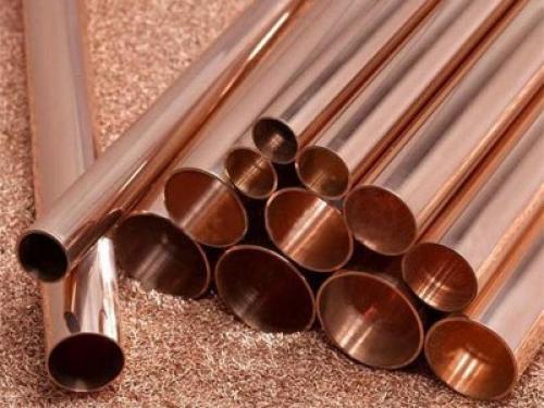 Полипропиленовые трубы для водопровода, какие лучше. Рейтинг полипропиленовых труб, какие полипропиленовые трубы лучше и для чего 05 Полипропиленовые трубы для водопровода, какие лучше. Рейтинг полипропиленовых труб, какие полипропиленовые трубы лучше и для чего 05