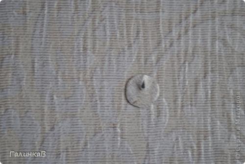 Как повесить панно на стену.