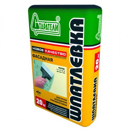 Чем шпаклевать фанеру под обои. Виды шпаклевок для фанеры