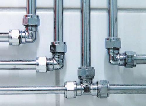 Полипропиленовые трубы для водопровода, какие лучше. Рейтинг полипропиленовых труб, какие полипропиленовые трубы лучше и для чего 04 Полипропиленовые трубы для водопровода, какие лучше. Рейтинг полипропиленовых труб, какие полипропиленовые трубы лучше и для чего 04