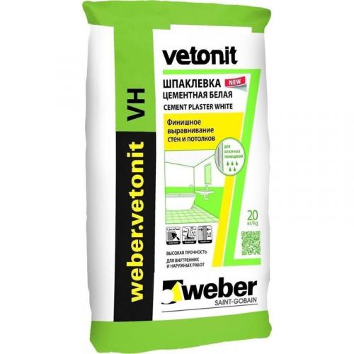 Чем шпаклевать фанеру под обои. Виды шпаклевок для фанеры