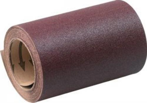 Обои на фанеру. Подготовительные работы