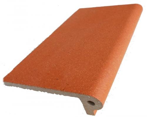 Установка отливов на фасад. Классификация видов