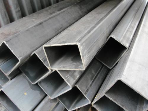 Ворота распашные из профнастила своими руками чертежи. Процесс изготовление распашных ворот своими руками