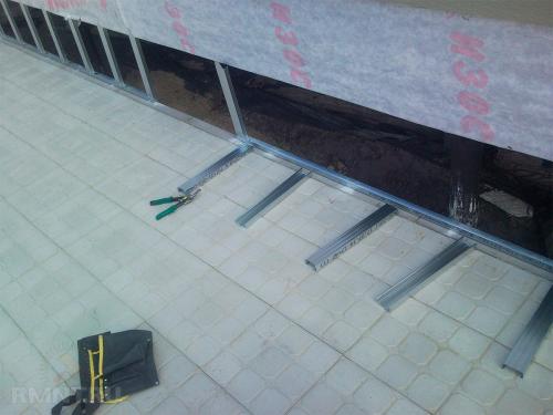 Монтаж цоколя. Как выполнить монтаж цокольного сайдинга своими руками: Инструкция +Видео 10