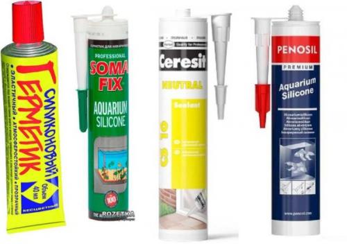 Утепление старых деревянных окон. Герметизация стекол