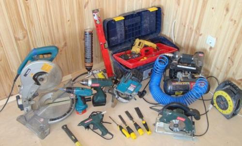 Двери сделать своими руками. Подбираем материал: особенности различной древесины 07