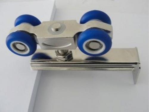 Двери сделать своими руками. Подбираем материал: особенности различной древесины 05