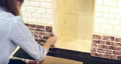 Новогодний уличный декор своими руками. 10 идей для украшения дома на Новый год 2020 своими руками