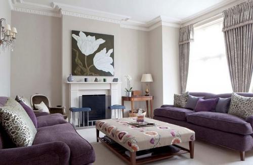 Какой цвет в интерьере сочетается с бежевым. С какими цветами сочетается в интерьере 09 Какой цвет в интерьере сочетается с бежевым. С какими цветами сочетается в интерьере 09